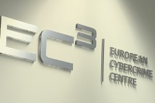 «ЕМА» представит Украину в европейской организации по борьбе с киберпреступностью