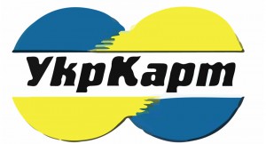 УкрКарт проведет ребрендинг и обновит функционал