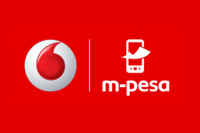 Vodafone запустит мгновенные мобильные платежи