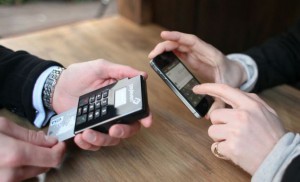 Европейский конкурент Square привлек финансирование