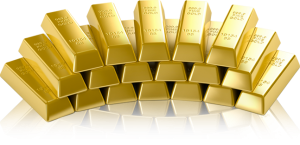 Назван главный актив 2016 года