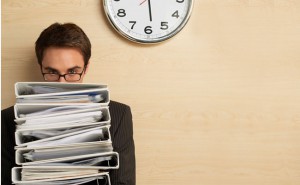 Украинские банки задерживают отчеты о финансовых результатах