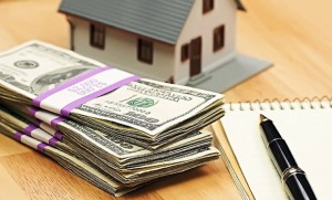 Просроченные кредиты в банках составляют 21%