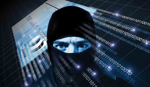 Треть компаний в мире до сих пор не может противостоять кибератакам