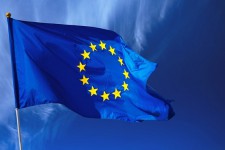В ЕС предлагают создать общее Министерство финансов