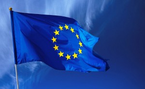 В ЕС предлагают создать общее Министерство финансов