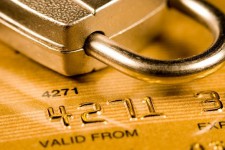 MasterCard будет бороться против ошибочно отклоненных транзакций