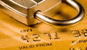 MasterCard будет бороться против ошибочно отклоненных транзакций