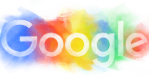 Google прекращает работать с кредитами