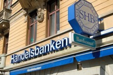 Скандинавские банки поделились рецептом успеха