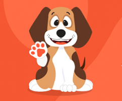 Украине нужен свой Amazon