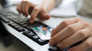 В России ужесточат контроль за анонимными интернет-платежами