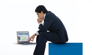 Чем рискуют интернет-магазины?