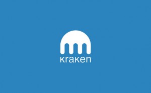 Bitcoin-биржа Kraken объявила о мультимиллионной сделке с японским инвестором