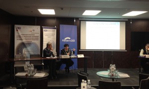 Новые эмитенты электронных денег появятся на рынке уже в этом году — НБУ