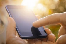 Пользователи все еще скептически относятся к мобильным платежам
