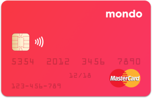 Мобильный банк собирает деньги на крауфандинге