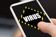 Новый опасный вирус ворует деньги с карт владельцев Android-смартфонов