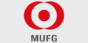 Первый корпоративный банк мира выпустил криптовалюту