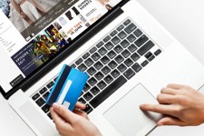 Онлайн-покупатели в поиске желаемого товара не обращают внимание на страну покупки — PayPal
