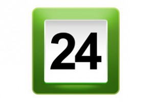 Обновление «Приват24» для Android: товары для дома с доставкой