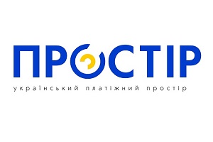 НБУ определился с новым названием для национальной платежной системы