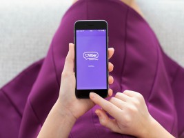 В Viber появится функция денежных переводов
