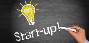 Sony проводит конкурс среди FinTech стартапов