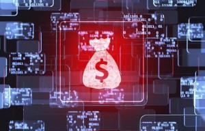 Немецкая фондовая биржа откроется для финтех-стартапов