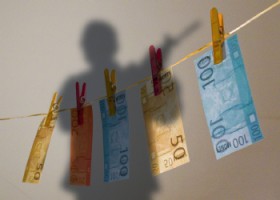 Борьба с финансированием терроризма на повестке дня в ЕС