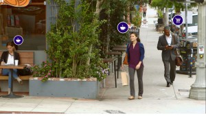 Visa запускает кампанию против купонов