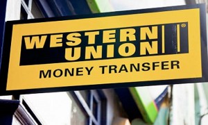 Western Union запускает денежные онлайн-переводы в Украине