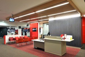 В австралийском банке введут обслуживание на языке жестов