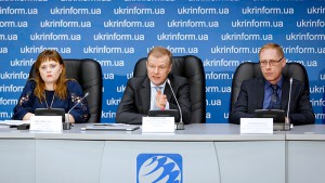 Укрпочта станет оператором финансовых услуг