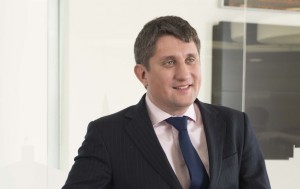 Через 20 лет Bitcoin будет стоить ноль – мнение