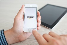 Amazon планирует ряд приобретений в FinTech