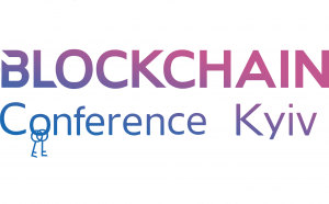 В Киеве состоится Blockchain Conference Kyiv