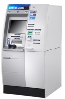 Банкоматы испанского BBVA будут повторно использовать купюры