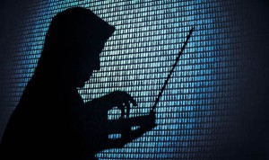 Dark Web необходимо запретить