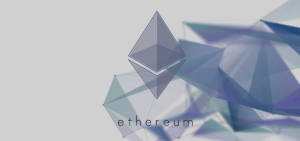 Капитализация Ethereum превысила $1 млрд.