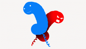 Как распознать платежное мошенничество по телефону?