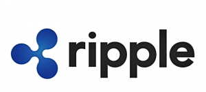 Ripple открывает представительство в Европе