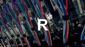 40 банков протестировали 5 разных Blockchain