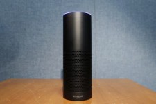 Amazon вслед за Google позволит оплачивать покупки голосом