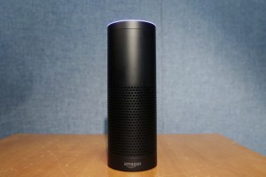 Amazon вслед за Google позволит оплачивать покупки голосом