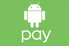 Крупные британские банки будут поддерживать Android Pay