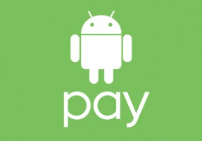 Крупные британские банки будут поддерживать Android Pay