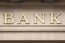 Назван самый дорогой банковский бренд в мире