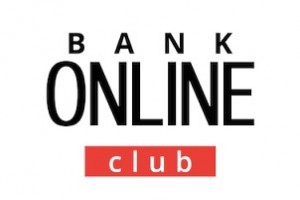 В Киеве пройдет первая встреча лидеров украинского финтеха