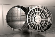 SWIFT рекомендует банкам перепроверить системы безопасности